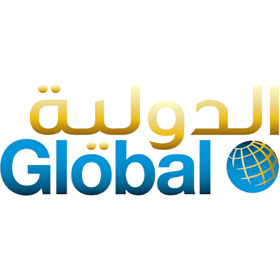 Global Financial Securities
الشركة الدولية للاوراق المالية
شركة مرخصه من قبل
- هيئة الخدمات المالية
- بورصة مسقط
تأسست عام ١٩٩7 م ، تقدم خدمات الوساطه المالية