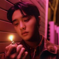 𝗮𝗻𝗻𝗲🌸 || 도경수 🩵 (@mrdoughkyungsoo) 's Twitter Profile Photo 𝗮𝗻𝗻𝗲🌸 || 도경수 🩵 (@mrdoughkyungsoo) 's Twitter Profile Photo
