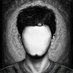 abhizaik (@abhizaik) Twitter profile photo abhizaik (@abhizaik) Twitter profile photo