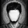 abhizaik's profile picture. happy human | coder