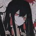 XD_Internet_Simp_XD (@_internet_simp_) Twitter profile photo XD_Internet_Simp_XD (@_internet_simp_) Twitter profile photo