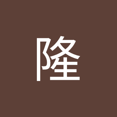 GaZYQ5d9oQ93654's profile picture. 