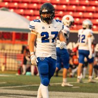 Ryder Frampton (@ryder_frampton) 's Twitter Profile Photo Ryder Frampton (@ryder_frampton) 's Twitter Profile Photo