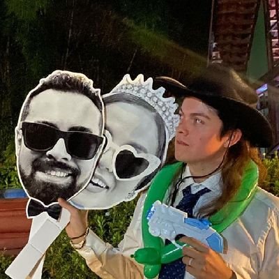 rmv_1420's profile picture. depresso rossonero