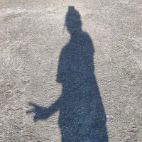 tri (@putrir0sul) 's Twitter Profile