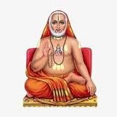 Guru.Raayaru (@gururaayaru) 's Twitter Profile
