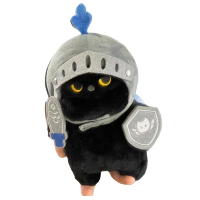 =^: Meow Aon of Eden :^= (@d_13_sp_) 's Twitter Profile