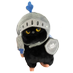 =^: Meow Aon of Eden :^= (@d_13_sp_) Twitter profile photo =^: Meow Aon of Eden :^= (@d_13_sp_) Twitter profile photo