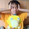 rmdn_hani's profile picture. Menimbun pundi2 untuk baking2 hore.
Still sambatan
Twits in 🇮🇩🇫🇷🇬🇧& Suroboyonese

#TimTerangBulan #TimBakpiaNggakDikukus #AntiDurian
