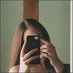 Swertous (@swertousfq0) Twitter profile photo Swertous (@swertousfq0) Twitter profile photo