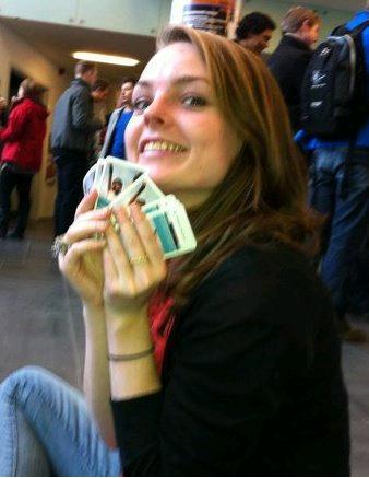 Love4Haters's profile picture. 