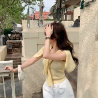 うえの つるき (@utsuruki53430) 's Twitter Profile