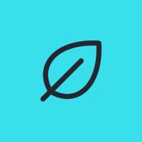 feedstoq (@feedstoq) 's Twitter Profile