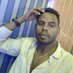 Abdi Urgesa (@aurgesa27246) Twitter profile photo Abdi Urgesa (@aurgesa27246) Twitter profile photo