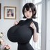 AI Gigantic Girl (@aigigantic_girl) Twitter profile photo AI Gigantic Girl (@aigigantic_girl) Twitter profile photo