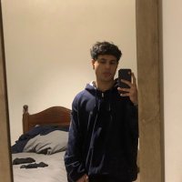 faryto (@farydr_) 's Twitter Profile