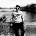 Jose (@91josecas) Twitter profile photo Jose (@91josecas) Twitter profile photo