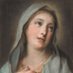 Lady of Christ (@yhwhwon) Twitter profile photo Lady of Christ (@yhwhwon) Twitter profile photo