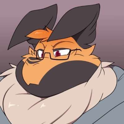 Spiffyさんのプロフィール画像