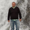 Eric Dysert - @edysert - Twitter