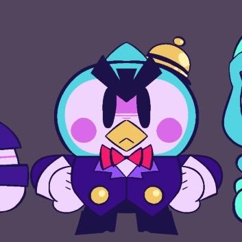 Dev_nd_nothing's profile picture. Hehe