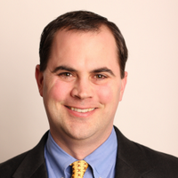 Martin Snyder (@martinsnyder) 's Twitter Profile Photo