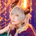 ヒカル (@_hkr_s) Twitter profile photo ヒカル (@_hkr_s) Twitter profile photo
