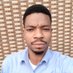 serge mukadi (@mukadiserg95037) Twitter profile photo