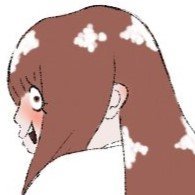 gabbadraws🔞 (@gabbadraws) 's Twitter Profile