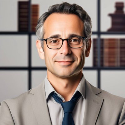EverettInsights's profile picture. Specializes in IP, business, and civil rights law. Partner, HRC member. Offers integrity and insight. #LegalEagle #CivilRights #IPExpert