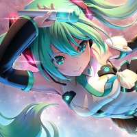 Omniverse (@omniverse425193) 's Twitter Profile