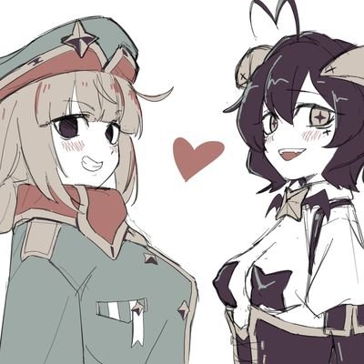HKardel56's profile picture. no gud
