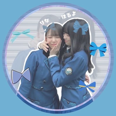 rinati_hinata46's profile picture. 渡辺莉奈ちゃん🫶#rinashitalk #rinashiblog🎀 ฅ^•ω•^ฅ