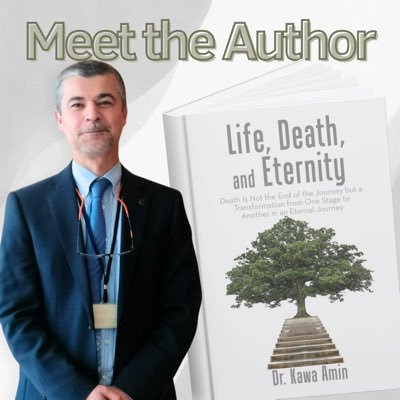 Consultant geriatrician and assistance professor at medicine Qatar University. I have a passion for bridging philosophy and medical science