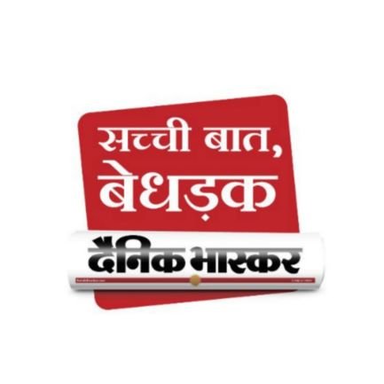 ChetanL59713394's profile picture. Fcv