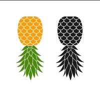 ParejaSat ❤️🍍 (@parejasatelit) 's Twitter Profile Photo ParejaSat ❤️🍍 (@parejasatelit) 's Twitter Profile Photo