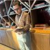Dr Abhishek Sharma (@abhishe39515149) Twitter profile photo Dr Abhishek Sharma (@abhishe39515149) Twitter profile photo