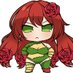 Sussy (@lordshinnippori) Twitter profile photo