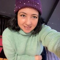 Zehra Mehmet (@zehramehme71927) Twitter profile photo