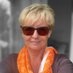 Liane Behrendt (@lianebehrendt) Twitter profile photo Liane Behrendt (@lianebehrendt) Twitter profile photo