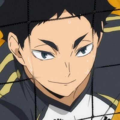 bokuaka0111's profile picture. 