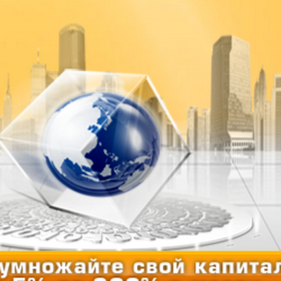 AKovalev69272's profile picture. 