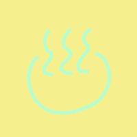 湯 (@neoyunonaka) 's Twitter Profile Photo 湯 (@neoyunonaka) 's Twitter Profile Photo