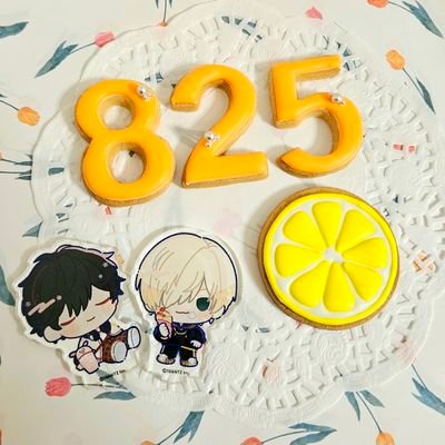 ロデhitsuziさんのプロフィール画像