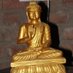Ck Satnami (@ck_satnami) Twitter profile photo Ck Satnami (@ck_satnami) Twitter profile photo