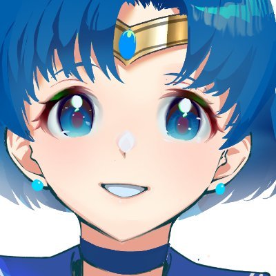 アフガン杉田さんのプロフィール画像
