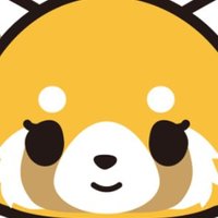 はな🍒 (@x7_3wdws2) 's Twitter Profile