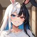 Anzatiridonia🔞 (@anzatiridonia) Twitter profile photo Anzatiridonia🔞 (@anzatiridonia) Twitter profile photo
