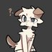 Zetita_furry (@erickem45923977) Twitter profile photo Zetita_furry (@erickem45923977) Twitter profile photo