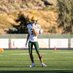 JT3 (@joeythomasiii) Twitter profile photo JT3 (@joeythomasiii) Twitter profile photo